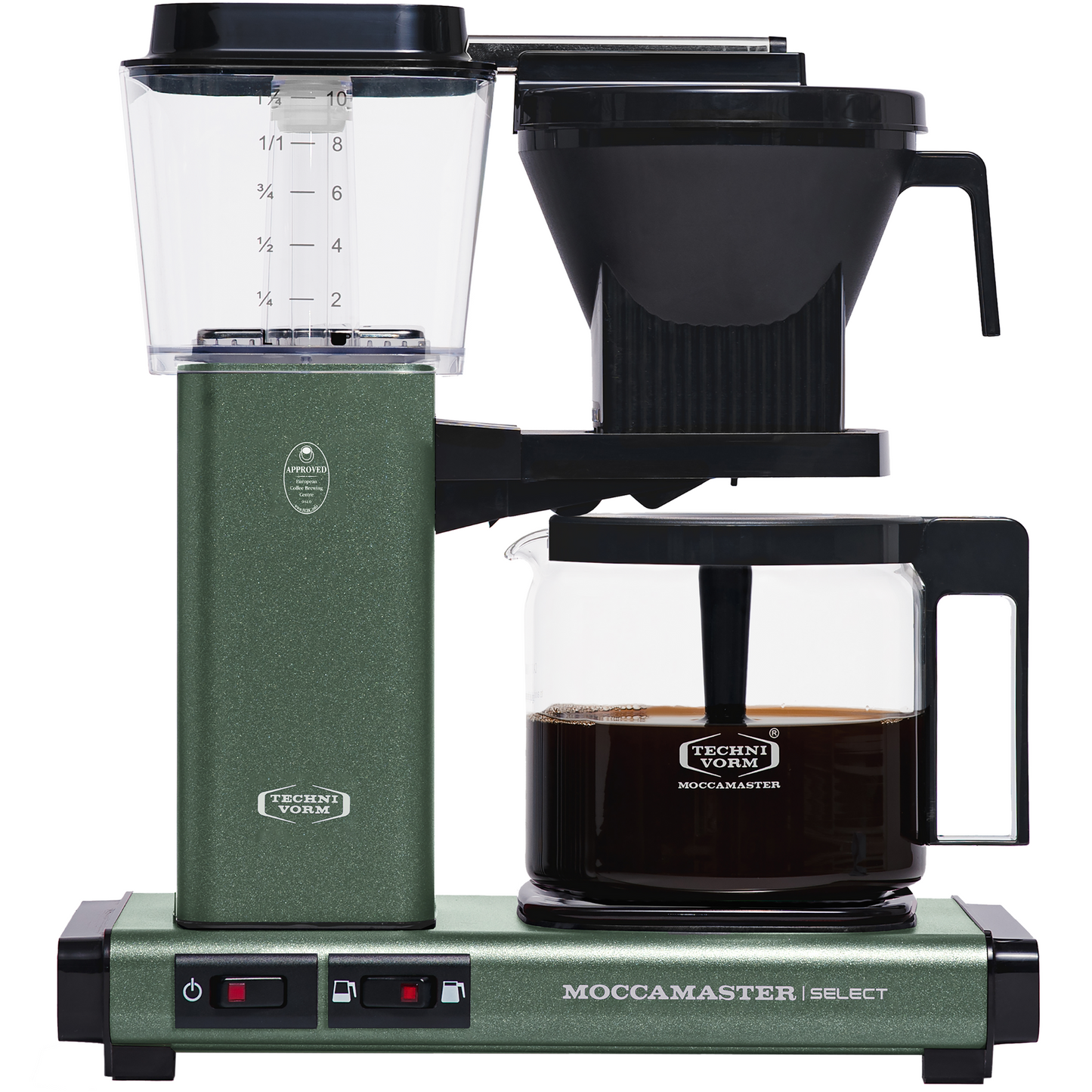 Moccamaster
