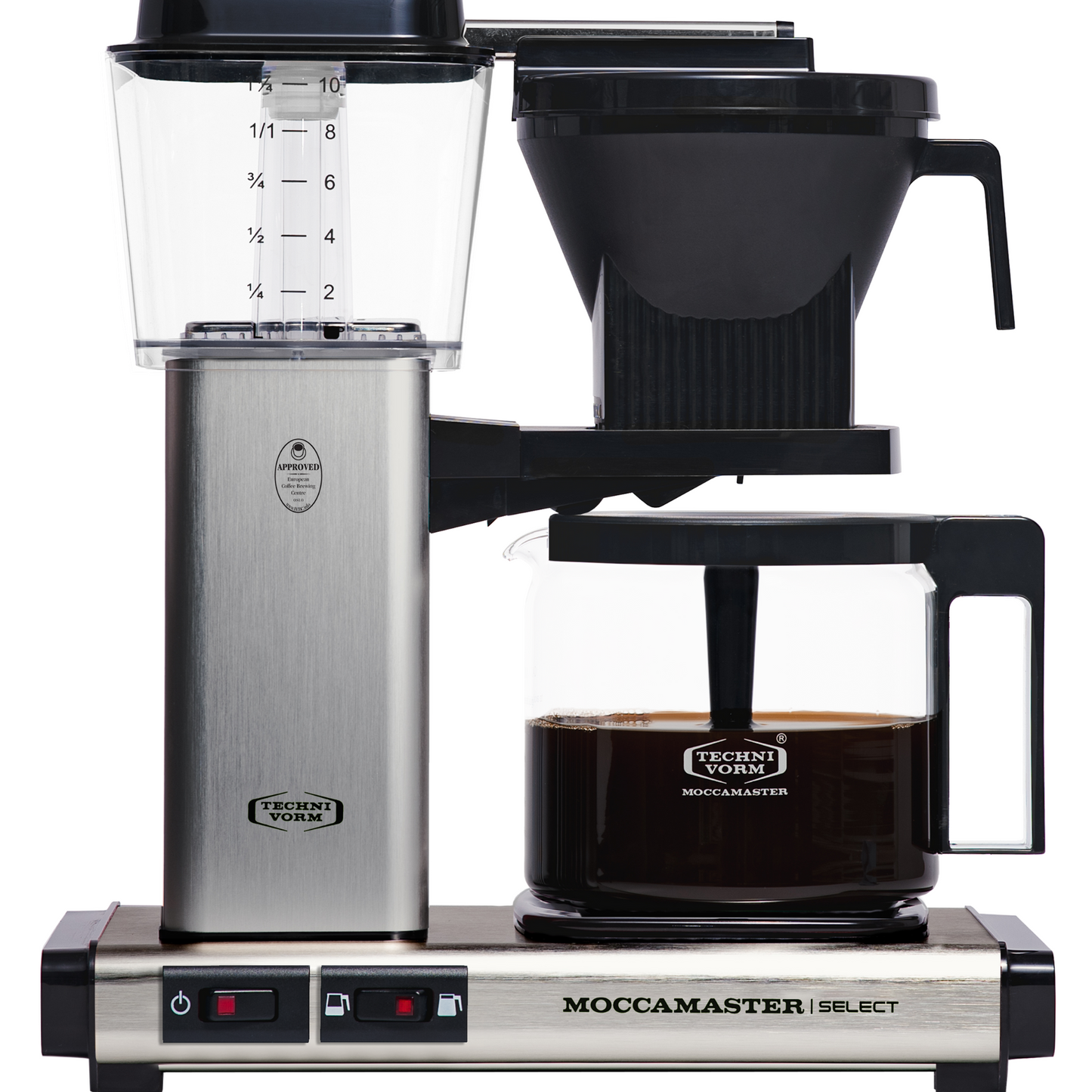 Moccamaster