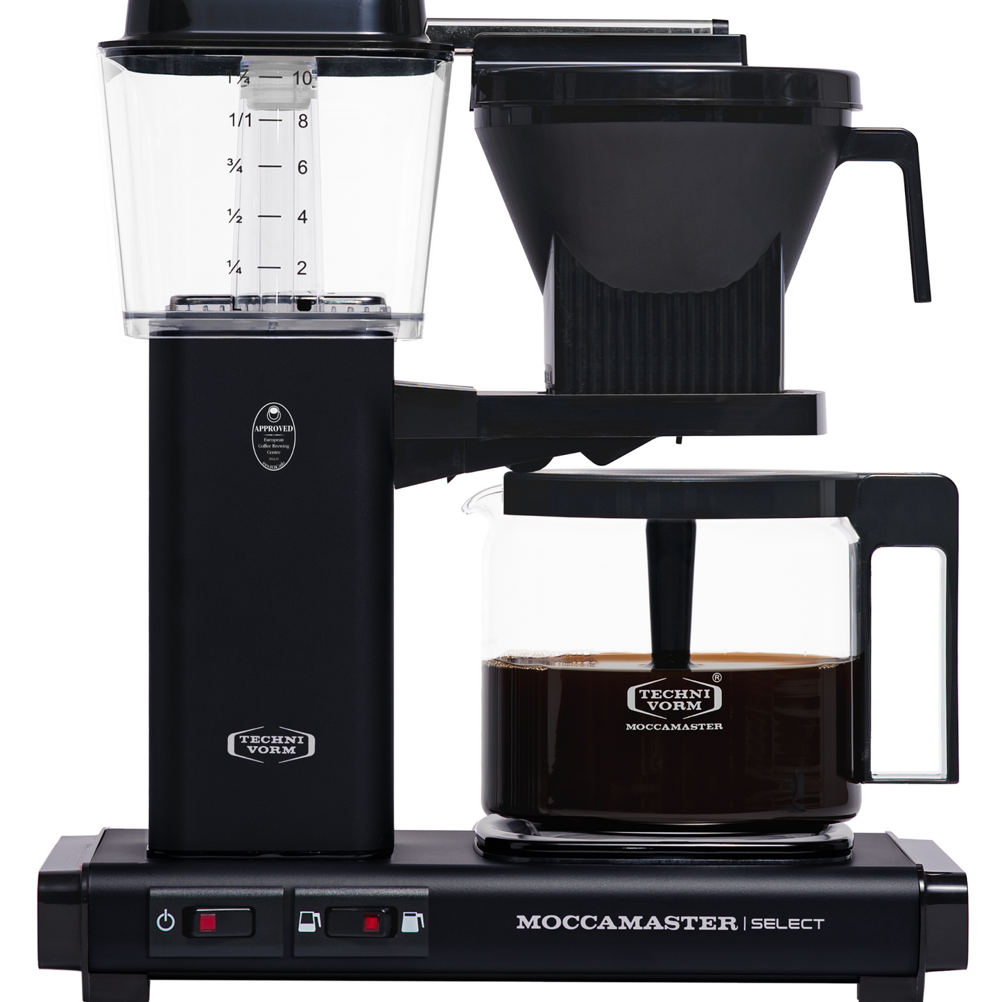 Moccamaster