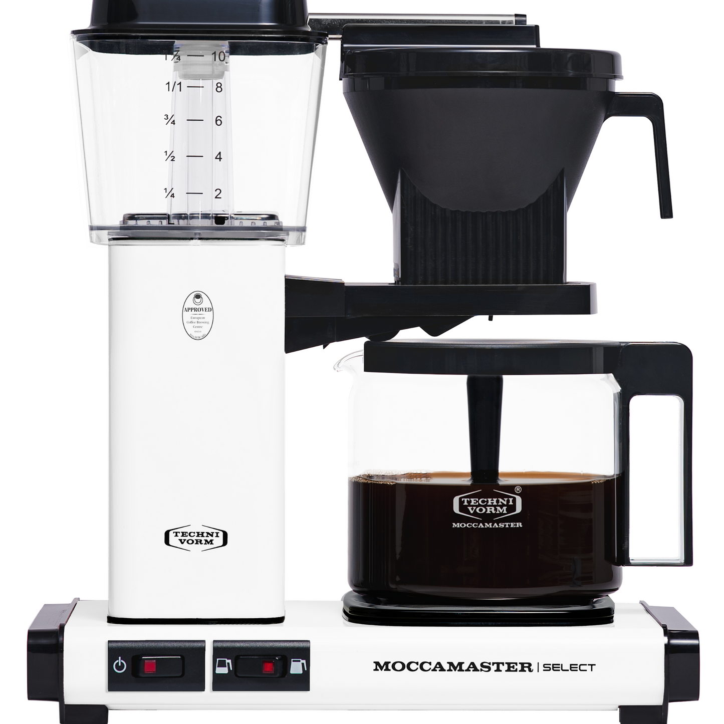 Moccamaster