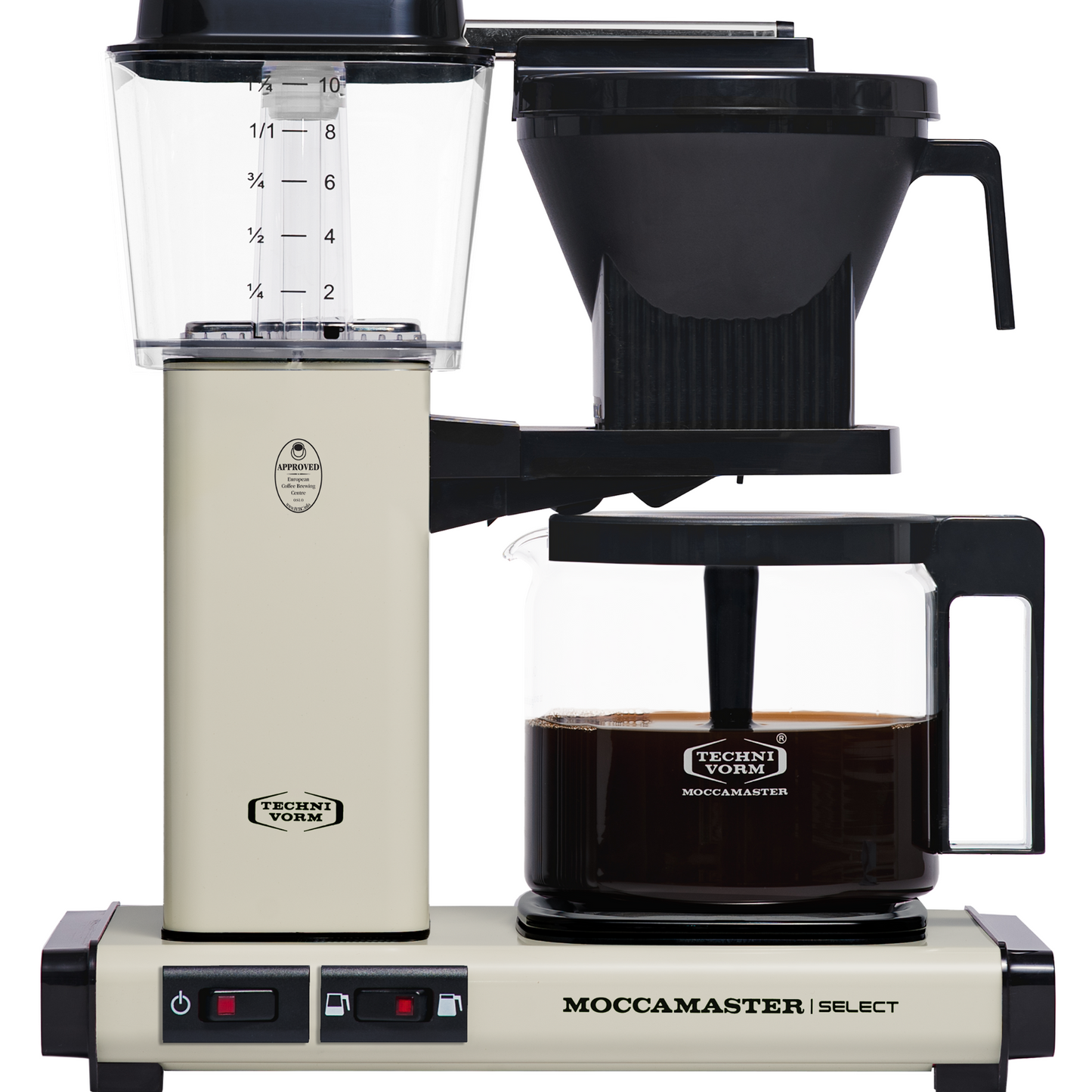 Moccamaster