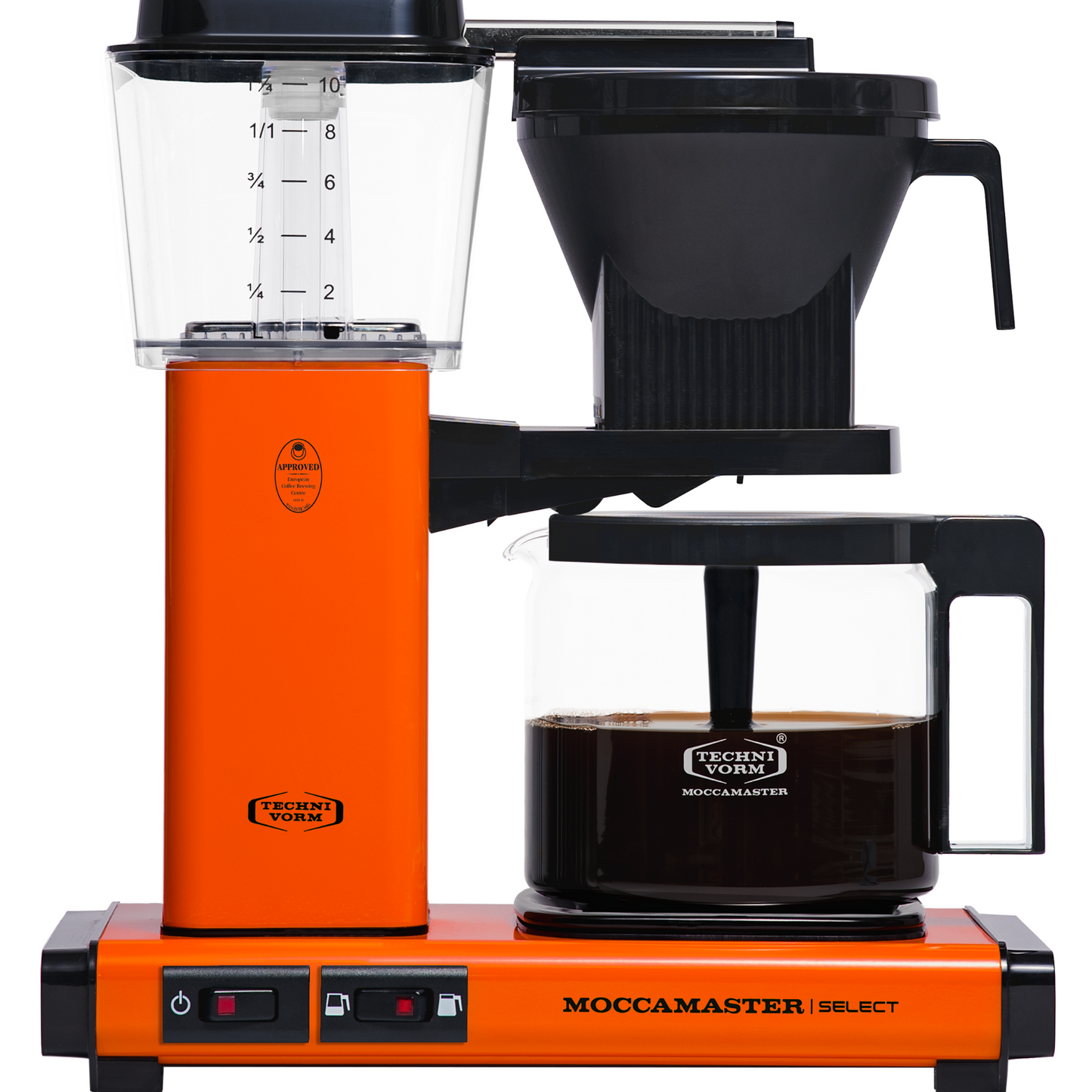 Moccamaster