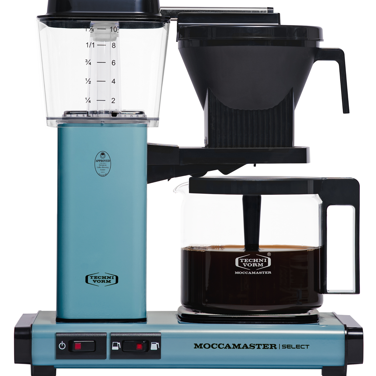 Moccamaster