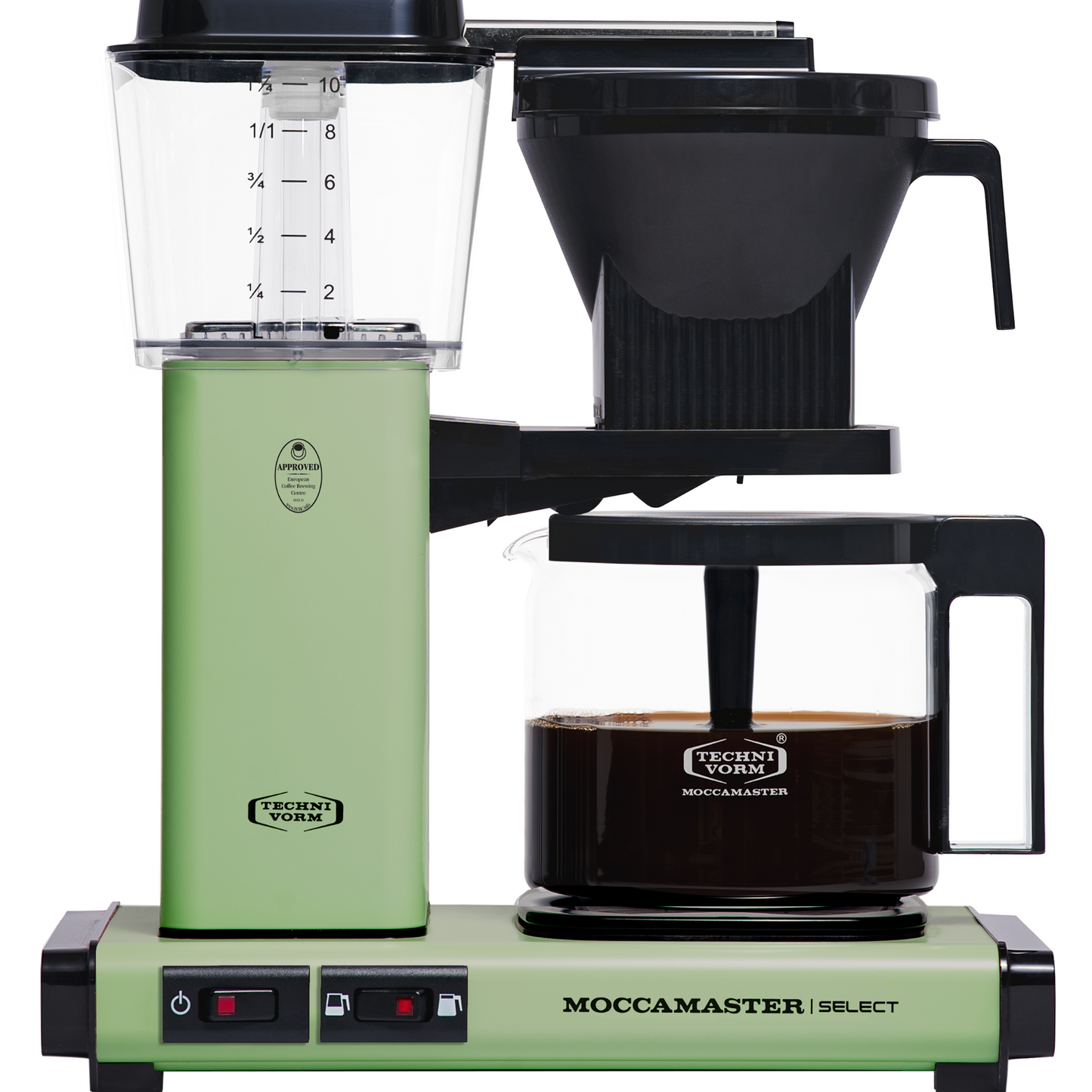 Moccamaster