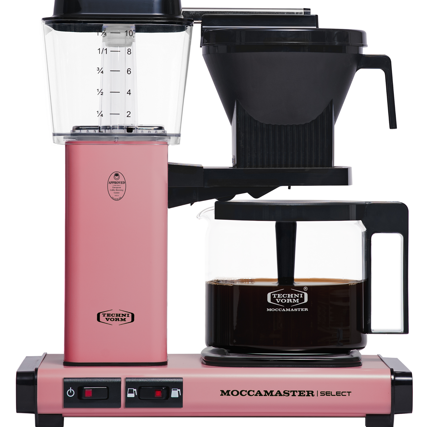 Moccamaster