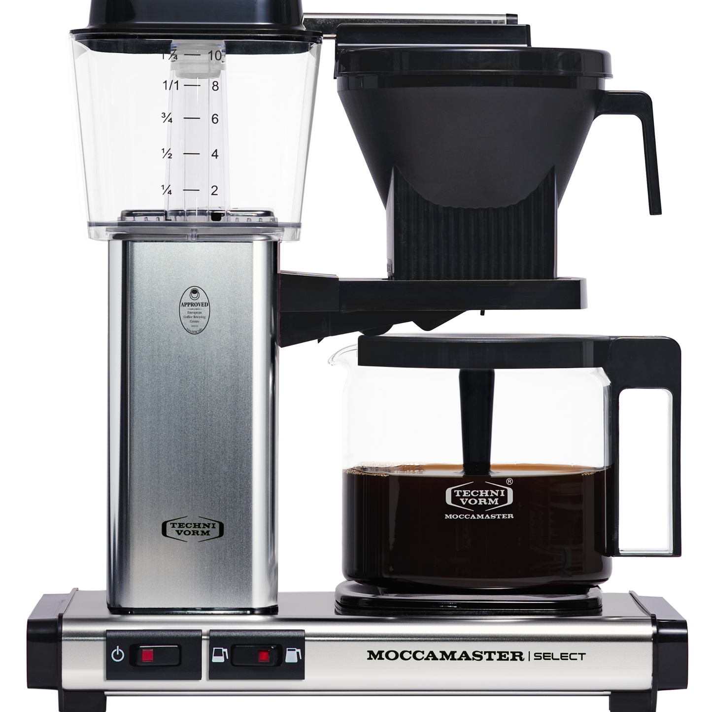 Moccamaster