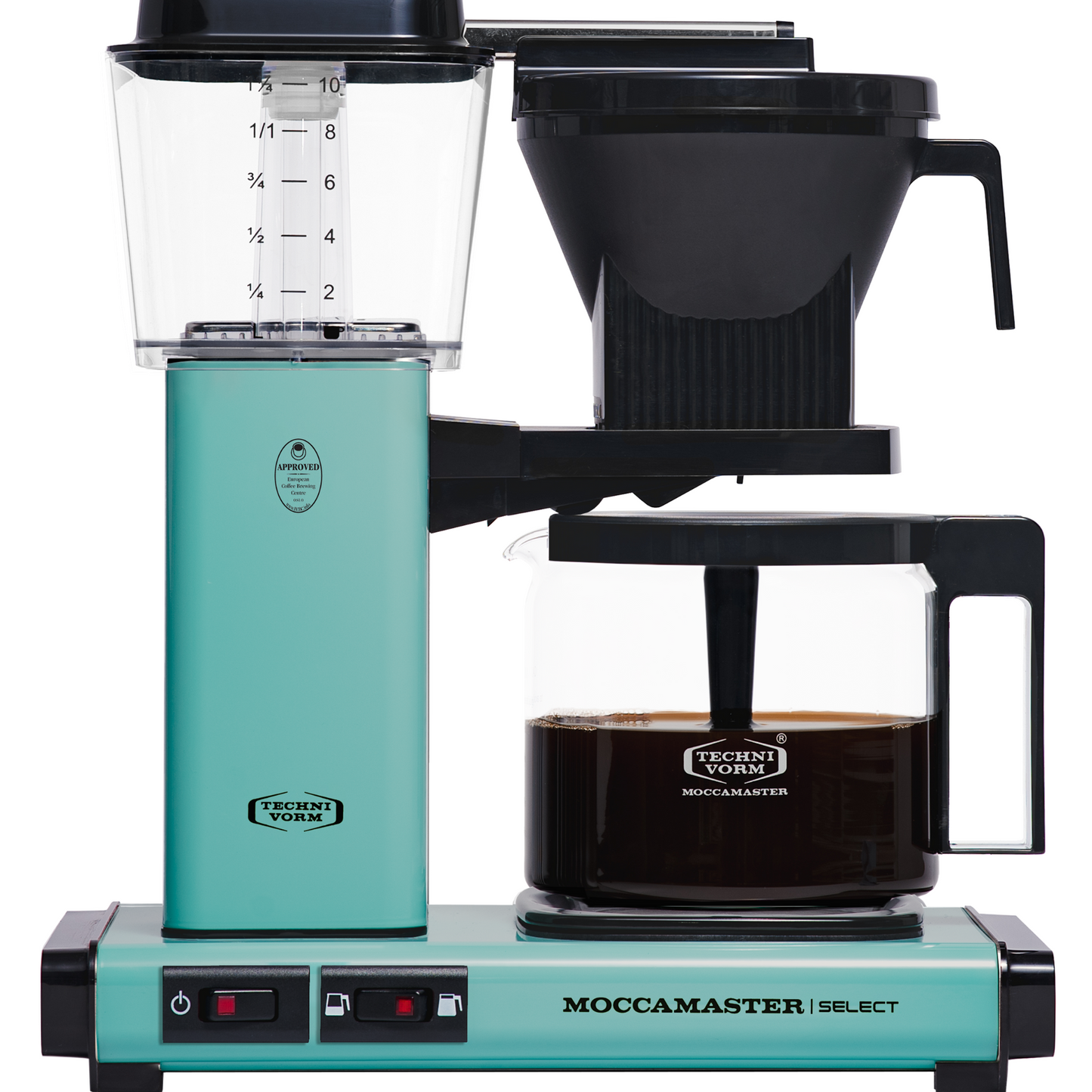 Moccamaster