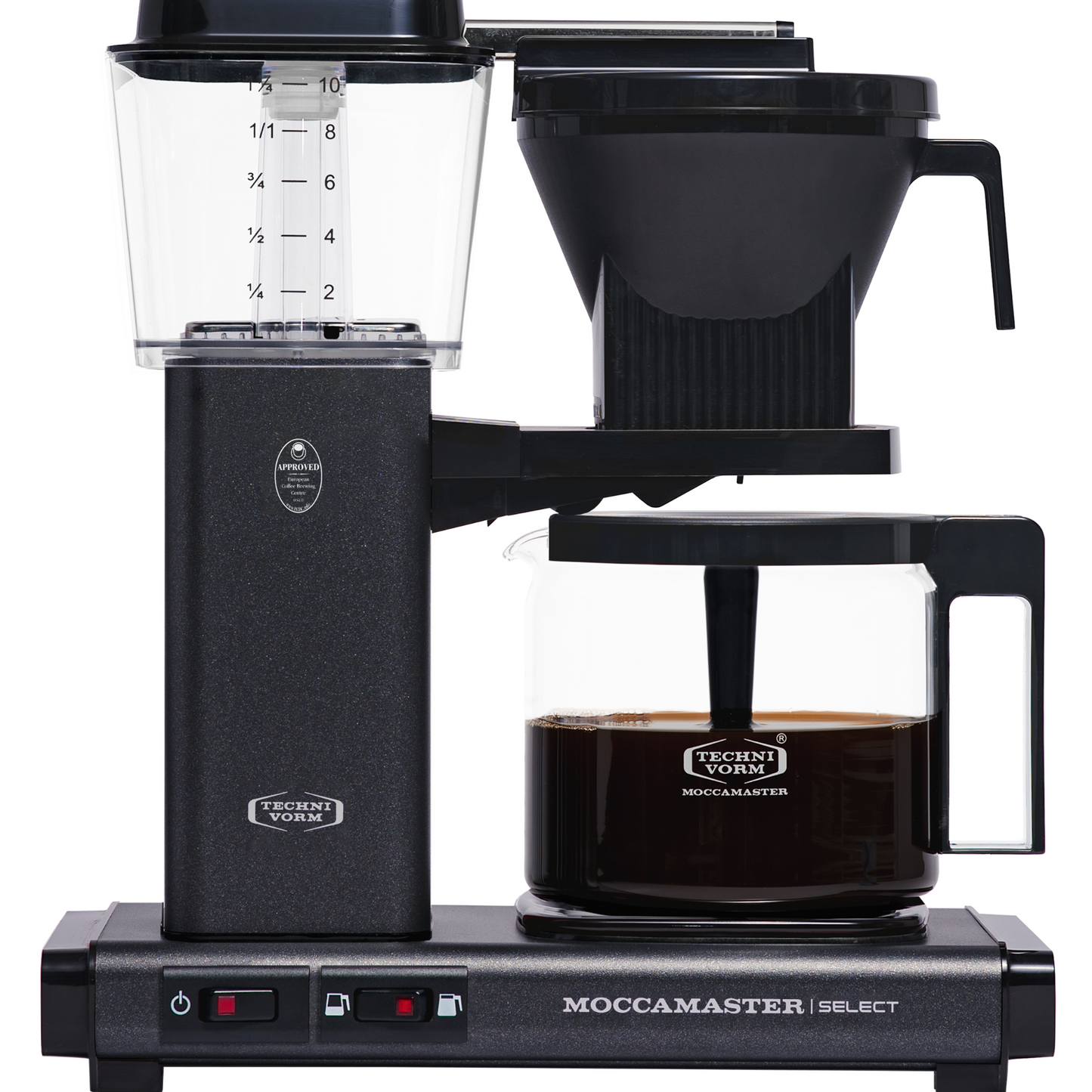 Moccamaster