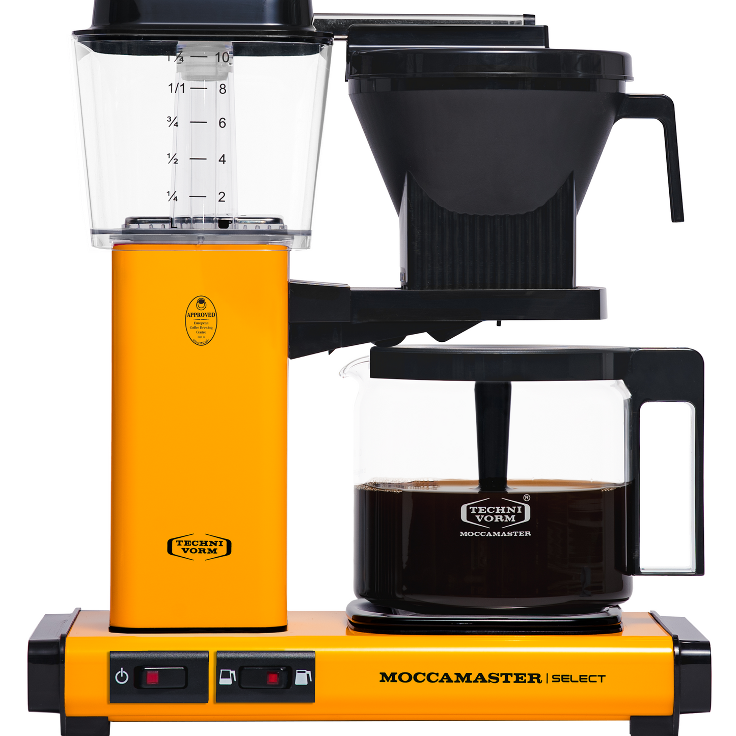 Moccamaster