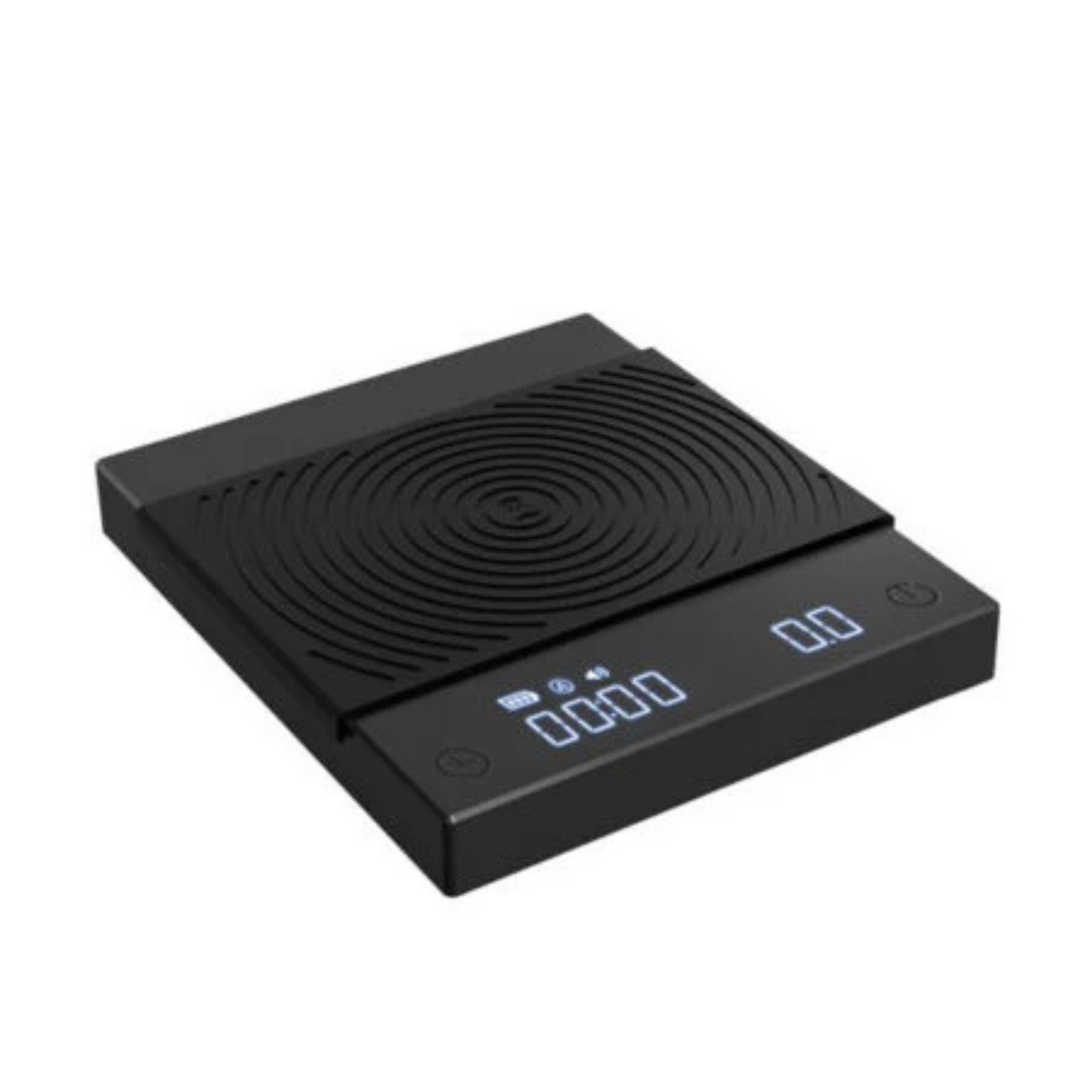 Timemore Scale