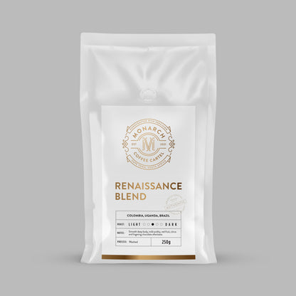 Renaissance Blend
