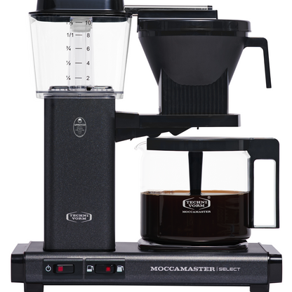 Moccamaster